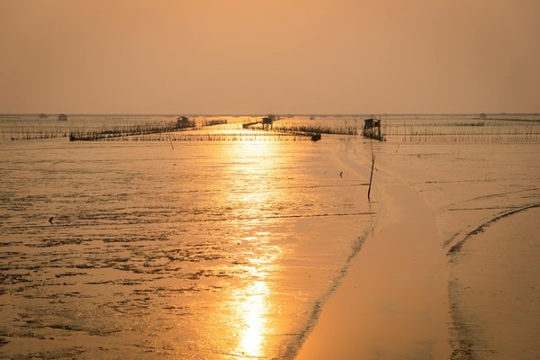 Les perles cachées des destinations exotiques