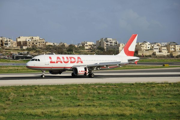 Les festivals à ne pas manquer dans les destinations exotiques