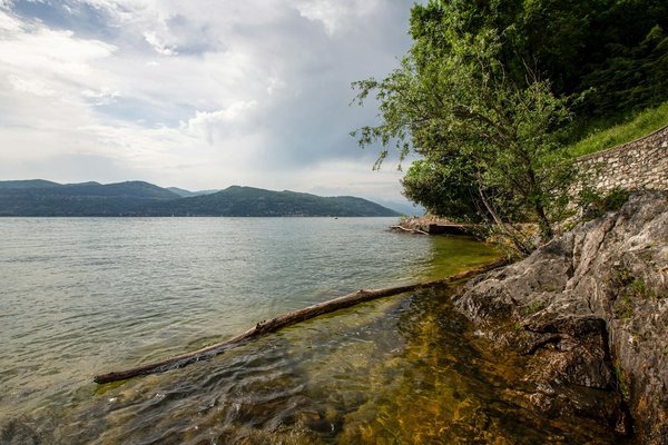 Avantages de la réservation anticipée pour une croisière tout compris