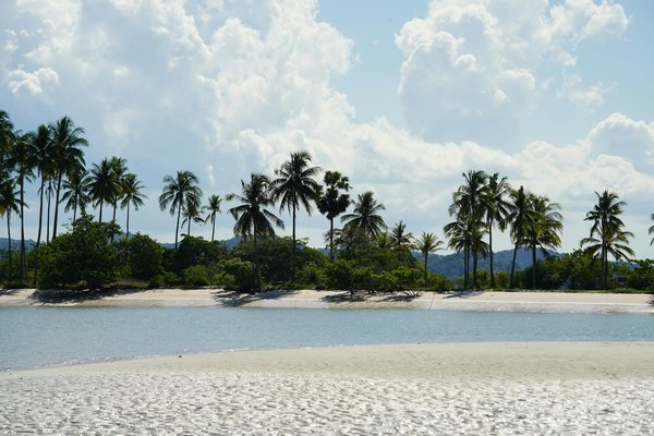 Guide de location de motoneige pour un week-end d'aventure