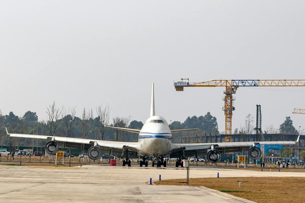 Escapade en ville : les meilleures destinations urbaines