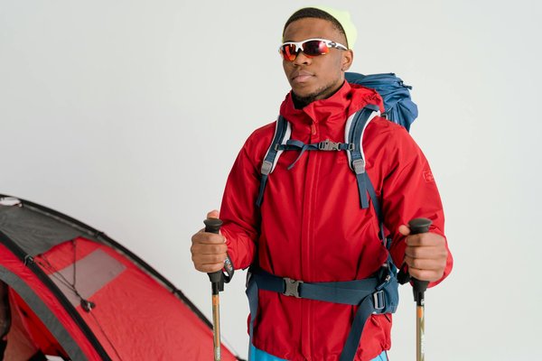 Les meilleurs fournisseurs d'esim pour voyager sereinement