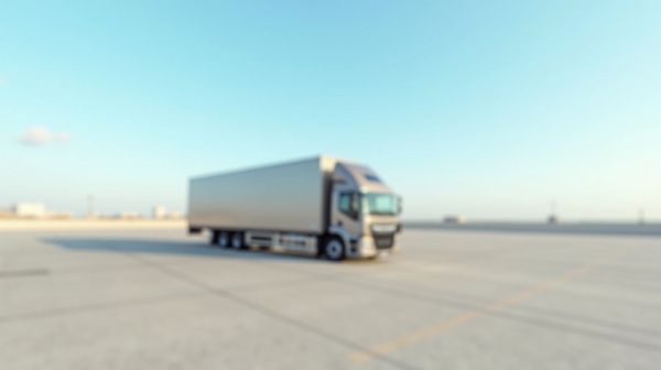 Louez un camion 30m3 pour votre déménagement en toute simplicité